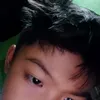 dsantlwi7ym