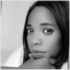 thembi.monametji