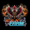 r.r.n._fram_the.team