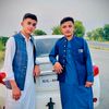 hilal.marwat1