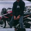 hanya_manusiabiasa22