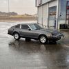 507das