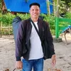jhan.herald.pule