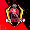 hyper...6t9