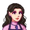 moon.vic