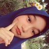 suci.fatmawati8