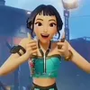 zkertt3