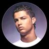 stivemronaldo