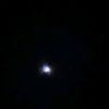 moots_124