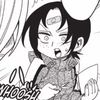 too.my.dear.historia