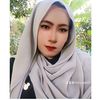 yulhendra.wati2s.pd