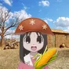 osaka_fan_de_pao