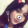 luvely_ancaa