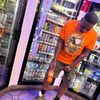 bigslatttheslime5