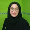 giyanti.puji