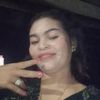 user6116238775496