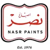 nasr.1976