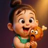 weilingliu4