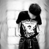 silent_murillo