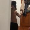jhomar_vh