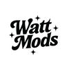 wattmods_832
