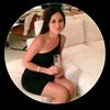 Adriana Díaz Nuñez Oficial