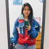 yulissa.sosa.25