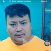 babaaung37