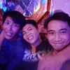 li.nguyn1231