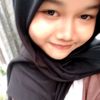 adelioll2