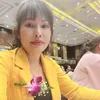 kim.phin69