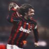 maldini....3
