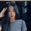 c.chua2308