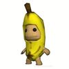 king_bobs7