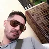 nourddine2220