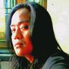 linn.phyu81