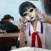 baongocnehihi