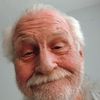 kennethbirnellgmail.com