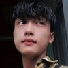 nyein.min.thu1128