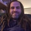 andrewsjosh86