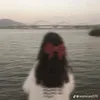 destinyeduad