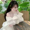 nguoidephihi_12