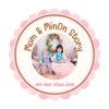 mom.minon.story