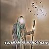 farhan.hyder51214