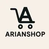 arianshop8