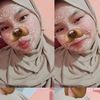 catpawshiess_011