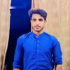 madil8001
