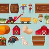 agriculturalsupplies
