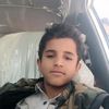 user3333139058625