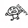 drippy3522